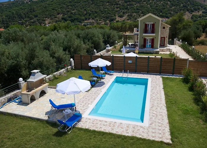 Regina Ioanna *