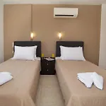 Vila Regina Ioanna