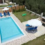 Regina Ioanna *
