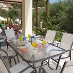 Vila Regina Ioanna