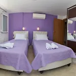 Vila Regina Ioanna